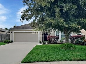 Building Photo - 65074 Lagoon Forest Dr