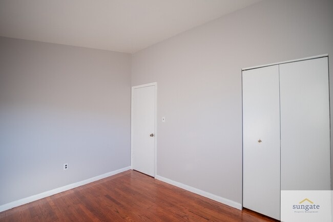 Building Photo - 7411 Kathydale Rd