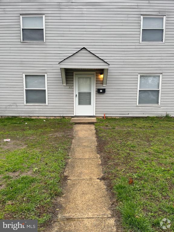 Building Photo - 11 Milstone Ct