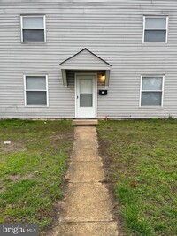 Building Photo - 11 Milstone Ct