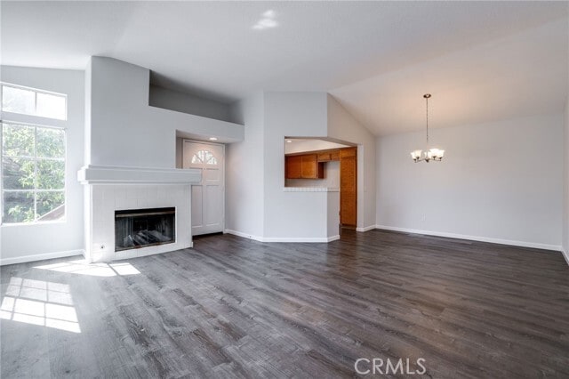 Building Photo - 8034 E Snapdragon Ln