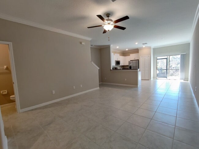 Building Photo - 23320 Papyrus Way
