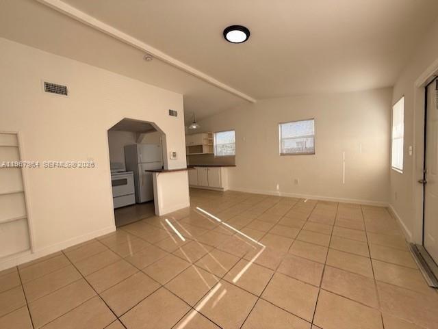 Building Photo - 3620 SW 45th Terrace