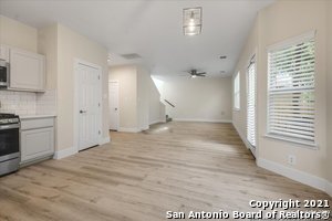 Building Photo - 23607 Silver Creek