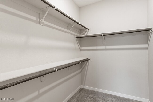 Building Photo - 2383 Ridgeline Wash St