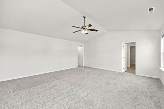 Building Photo - 2509 Summersby Dr