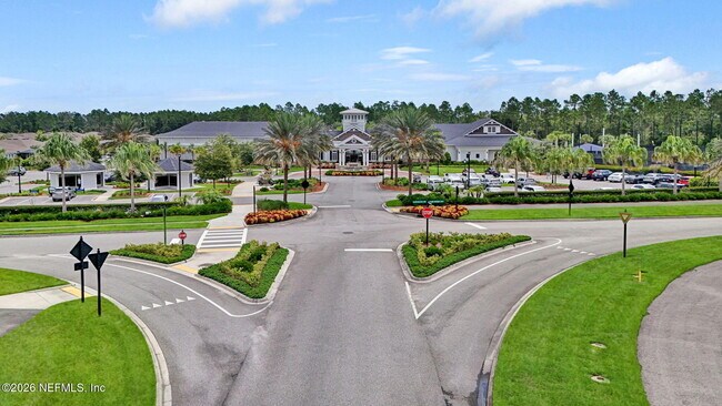 Building Photo - 1325 Fairway Village Dr