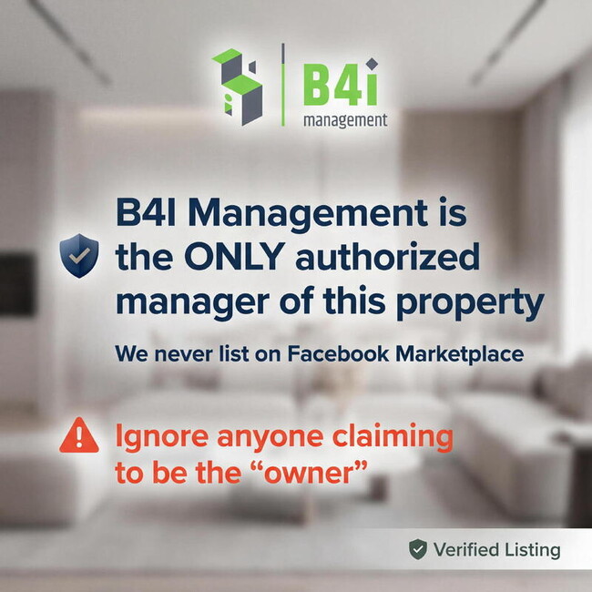 Building Photo - 352 Adams St