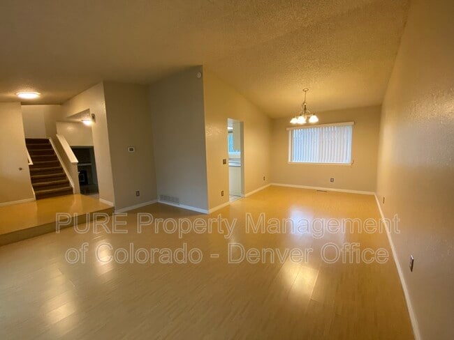 Building Photo - 725 Northridge Rd