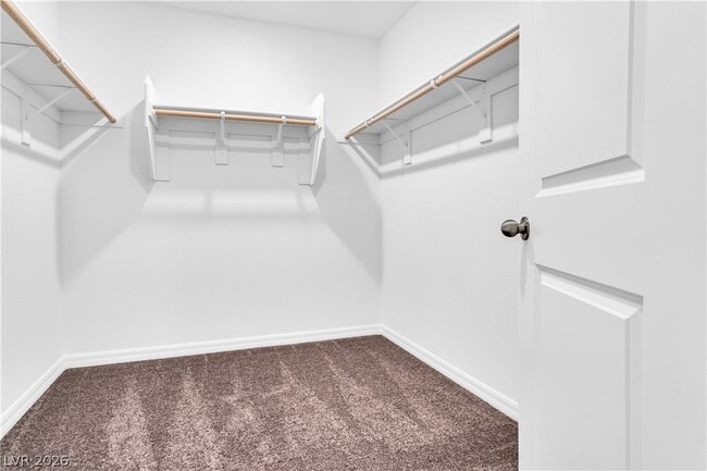 Building Photo - 5772 Avondale Rise Wy