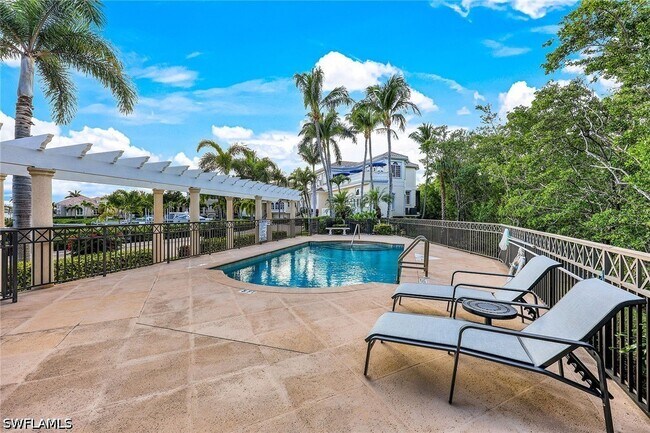 Building Photo - 27710 Marina Isle Ct