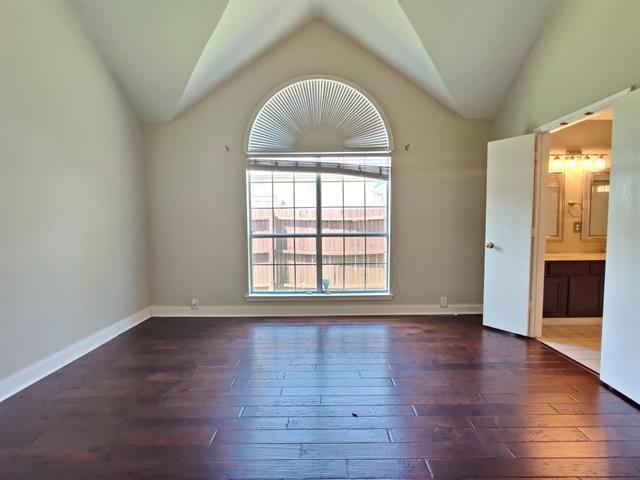 Building Photo - 4021 Desert Mountain Dr