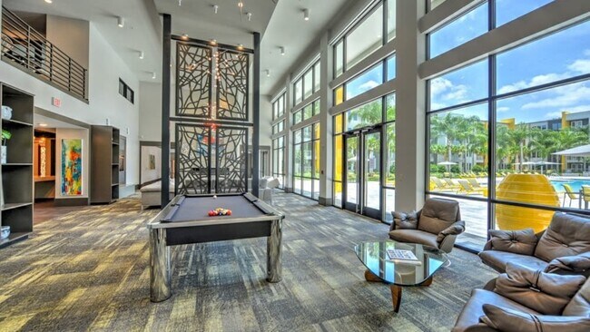 Building Photo - 8283 Baymeadows Rd E