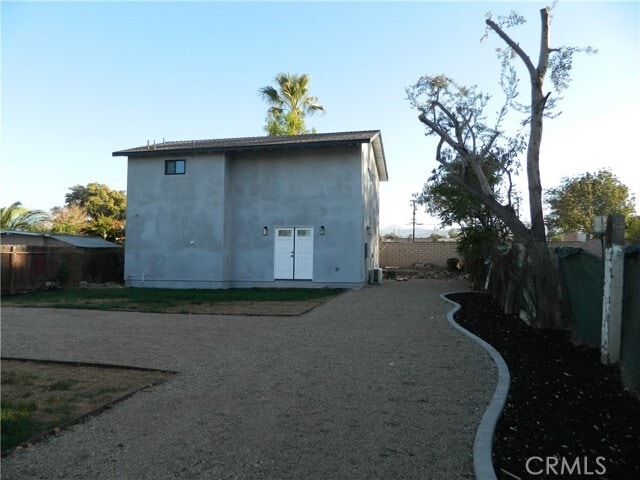 Primary Photo - 810 Quarry St