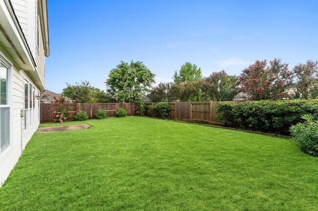Building Photo - 20615 Bouganvilla Blossom Ln