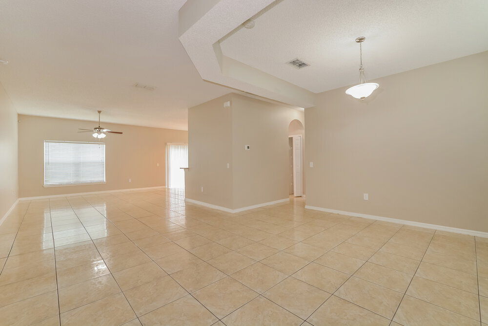 Building Photo - 2863 Berkshire Cir