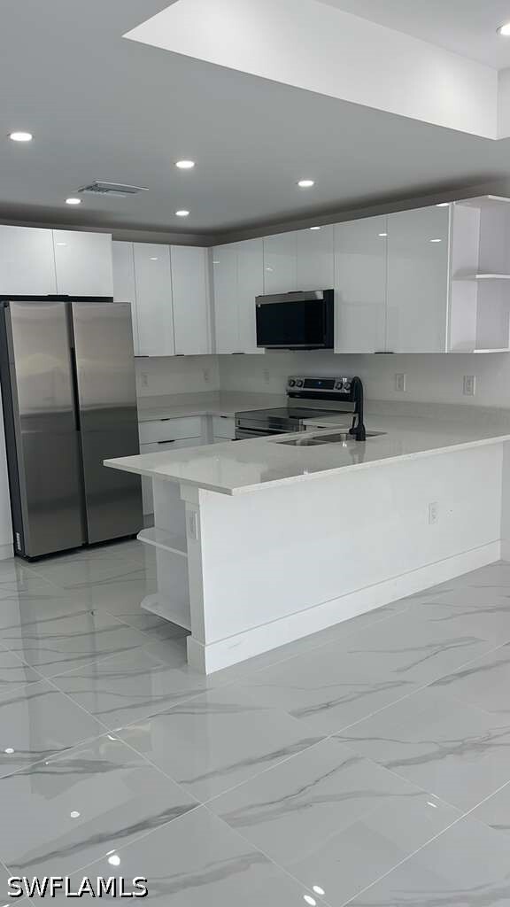 Building Photo - 1112 East 12th Street