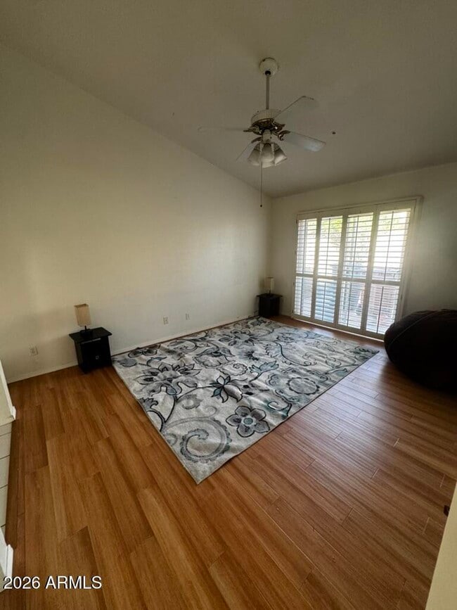 Building Photo - 13235 N 90th Pl