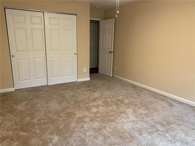 Building Photo - 762 La Feil Dr