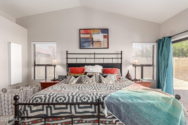Building Photo - 4534 E Tanglewood Dr