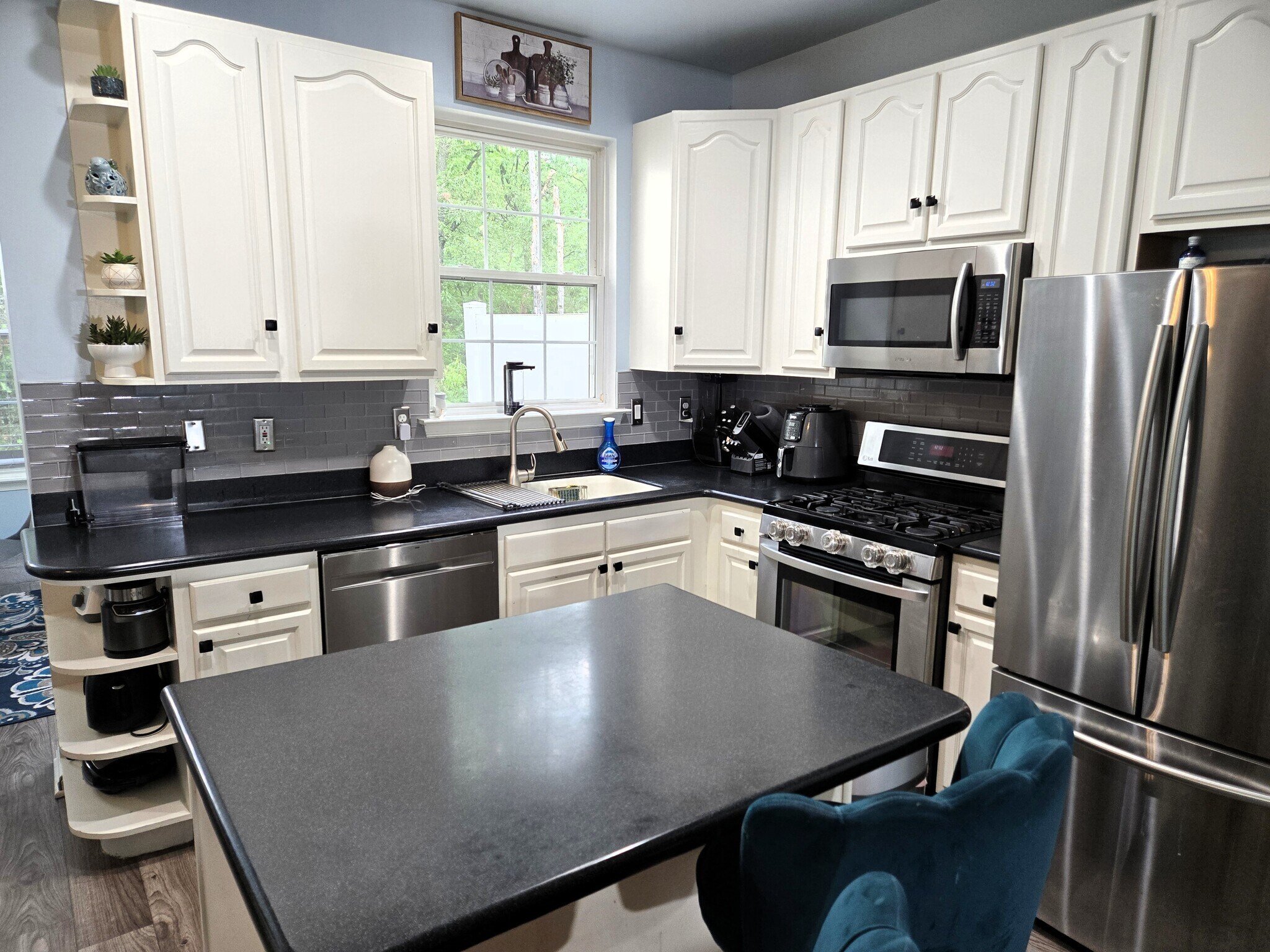 Building Photo - 7832 Canter Ct