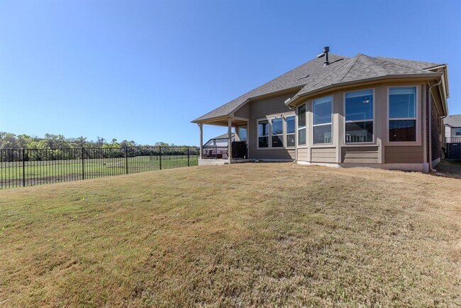Building Photo - 317 Canyoncrest Wy