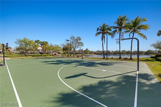 Building Photo - 7114 Marconi Ct