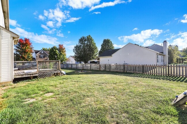 Building Photo - 2161 Silver Rose Dr