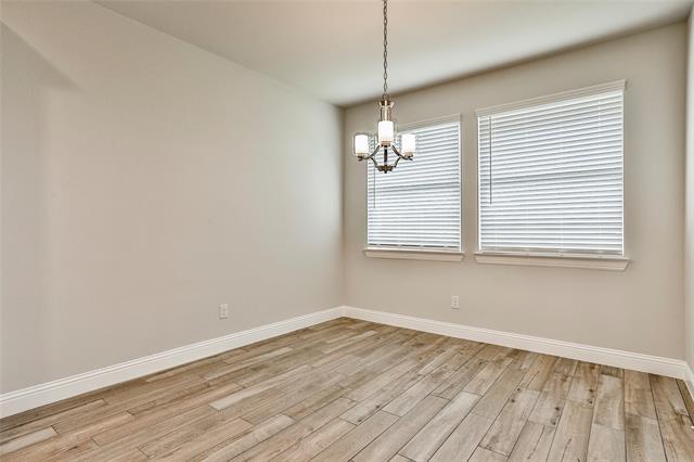 Building Photo - 228 Gardenia Dr