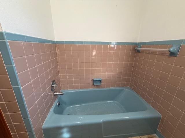 Building Photo - 5396 Booker T Washington Hwy