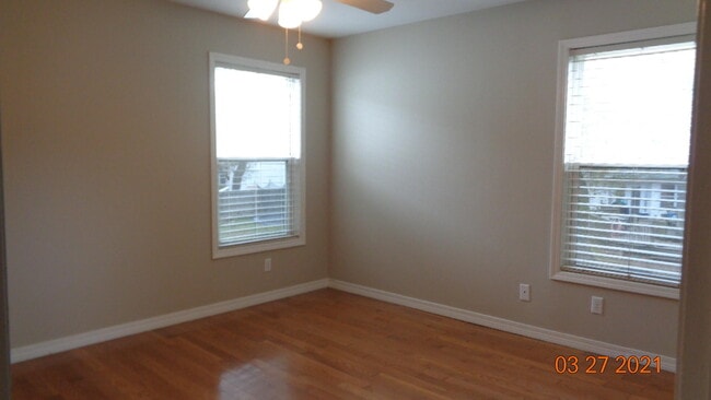 Building Photo - 2237 Monahan Ct
