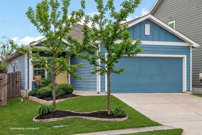 Building Photo - 7101 Spirit Hill Rd