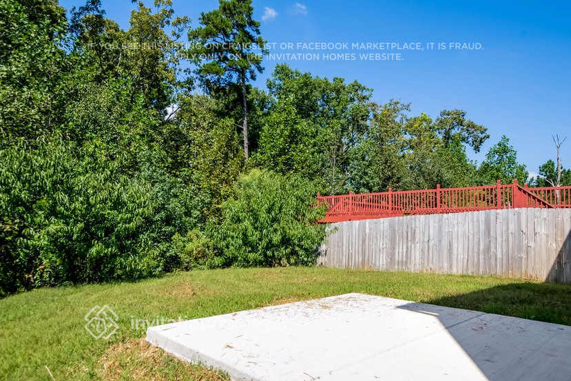 Building Photo - 5819 Kelden Walker Ln