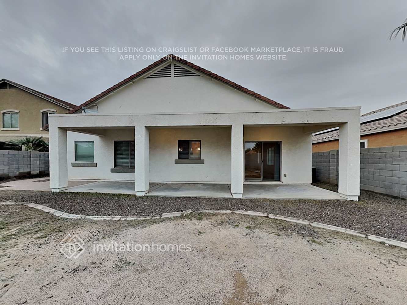 Building Photo - 17755 W Maui Ln