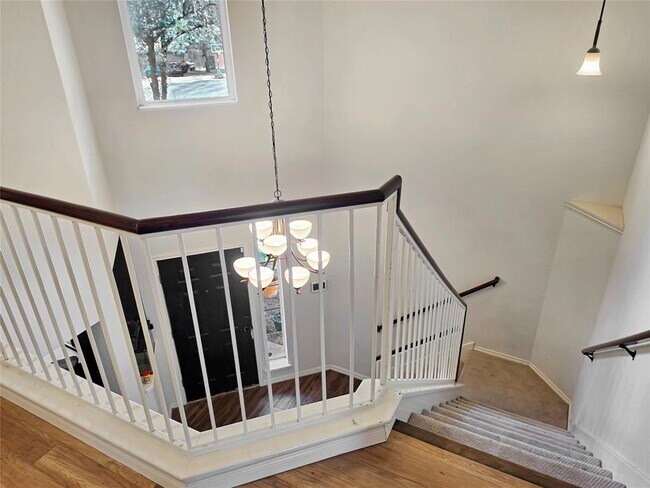 Building Photo - 1411 Waldrop Cove