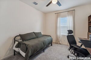 Building Photo - 5822 Lilac Lndg