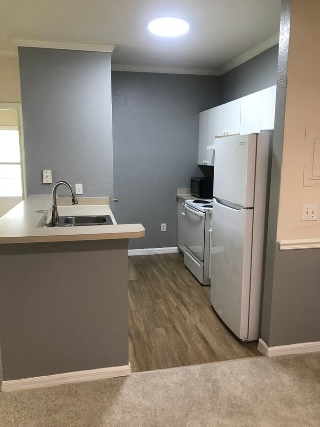 Building Photo - 3757CR#2532(70)