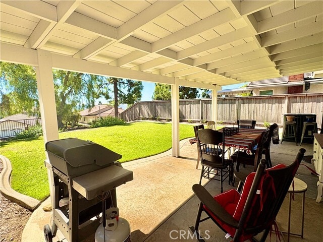 Building Photo - 3620 Windsong Cir