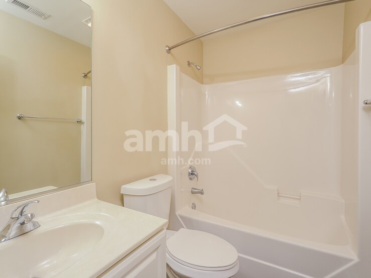 Building Photo - 349 Covington Dr