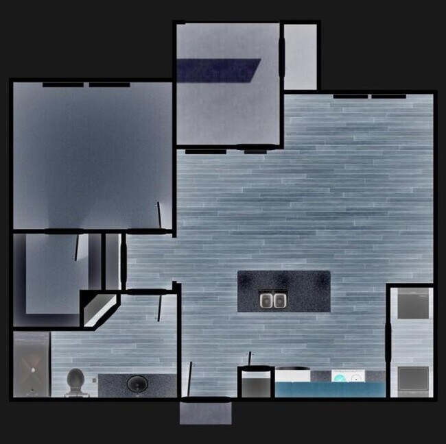 Building Photo - 7920 Collin David S Dr