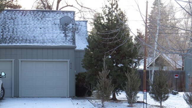 Building Photo - bon414