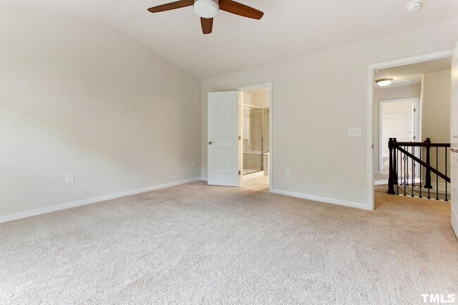 Building Photo - 224 Lynchwick Ln