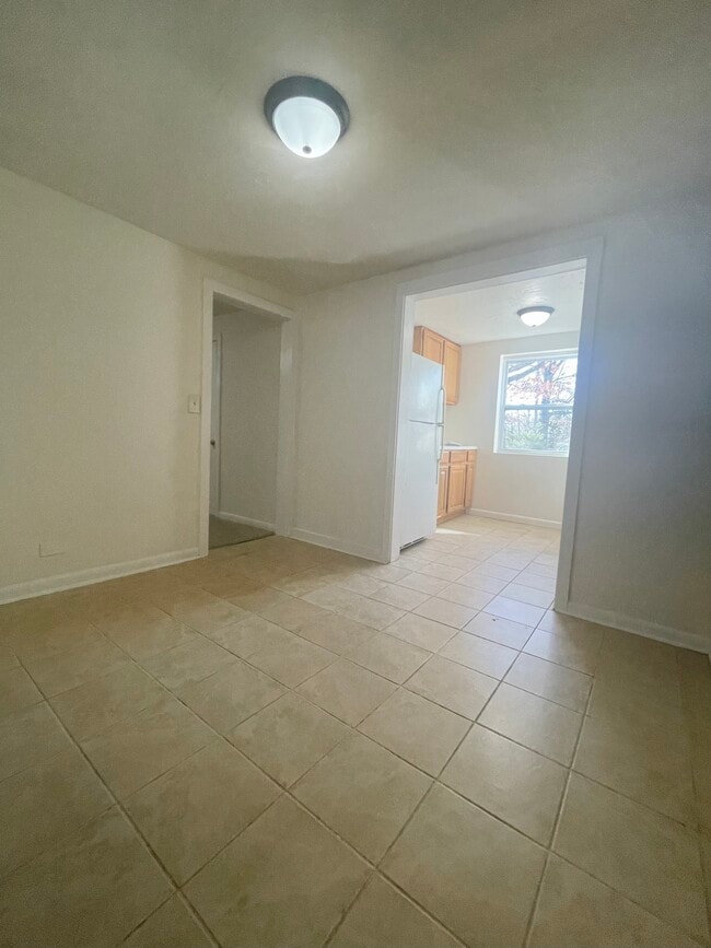 Building Photo - 2584 Virginia Beach Blvd