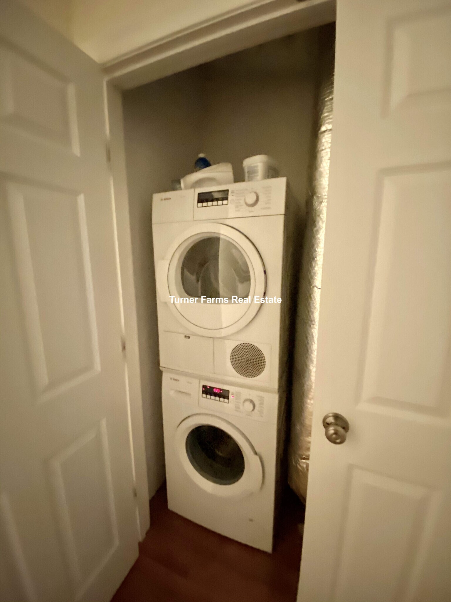 Building Photo - 1029 Tremont St