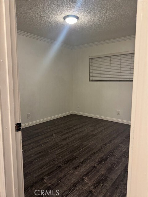 Building Photo - 1733 Normandy Pl