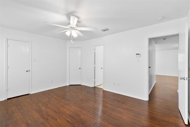 Building Photo - 1009 Shelborn Dr