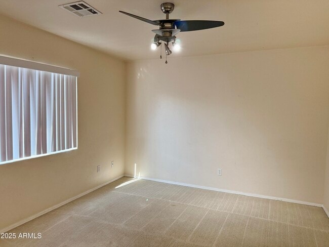 Building Photo - 8044 W Beck Ln