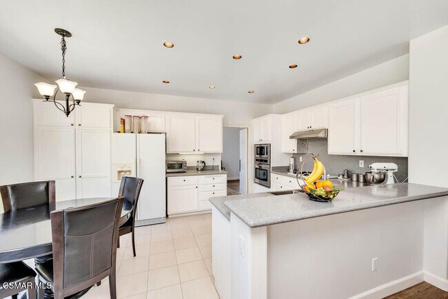 Building Photo - 3124 Woodgreen Ct