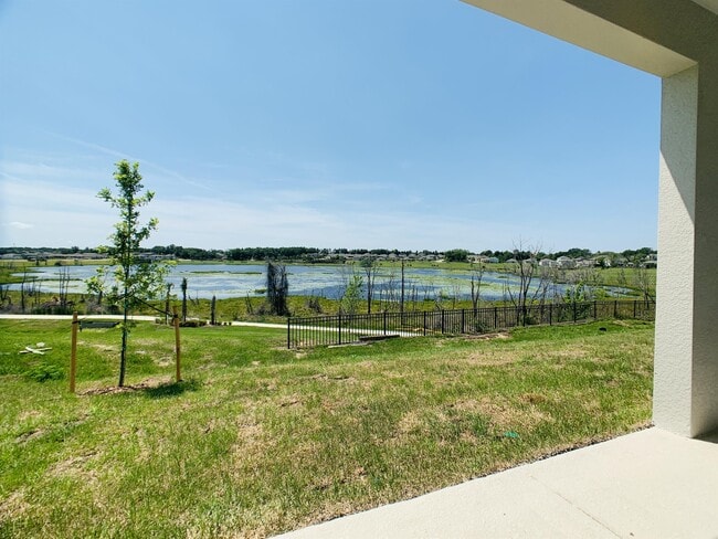 Building Photo - 2775 Norway Maple Ct