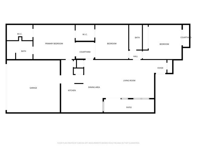 Building Photo - 9424 Bassoon Dr